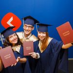 Купить диплом дерматолога в Тольятти image_1111-22.jpg