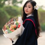 Купить диплом агронома в Нерехте image_719.jpg