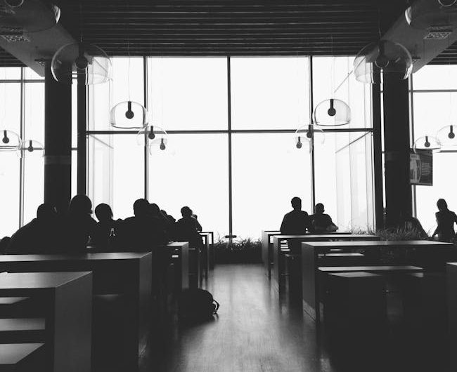 Купите диплом вуза с занесением в реестр быстро