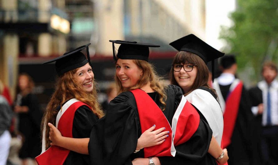 Купить диплом бакалавра с занесением в реестр