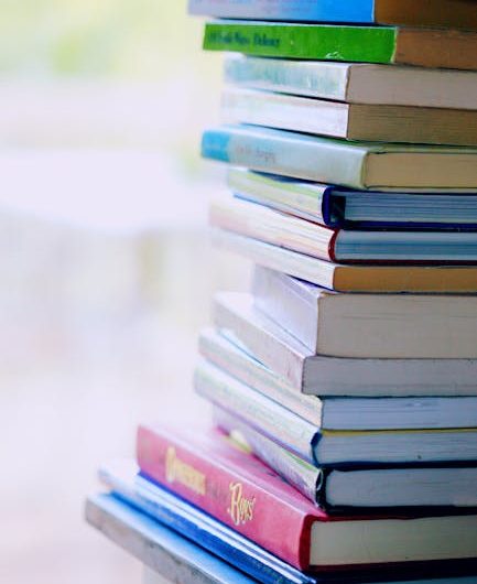 Купить диплом с занесением в реестр выгодно и быстро