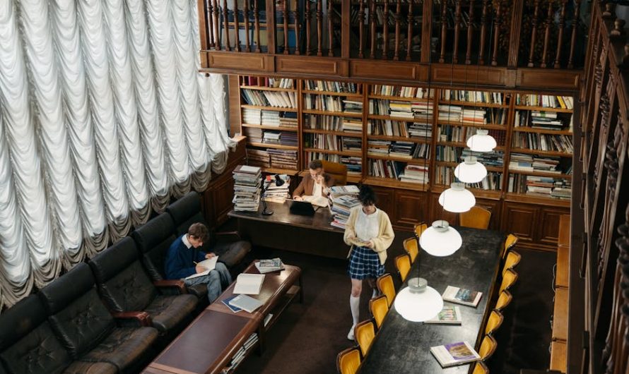 Купить диплом с занесением в реестр института