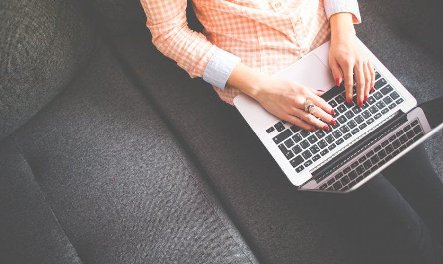 Купить диплом с реестром по доступной цене