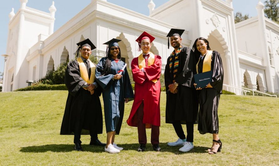 Купить диплом с реестром быстро и надежно