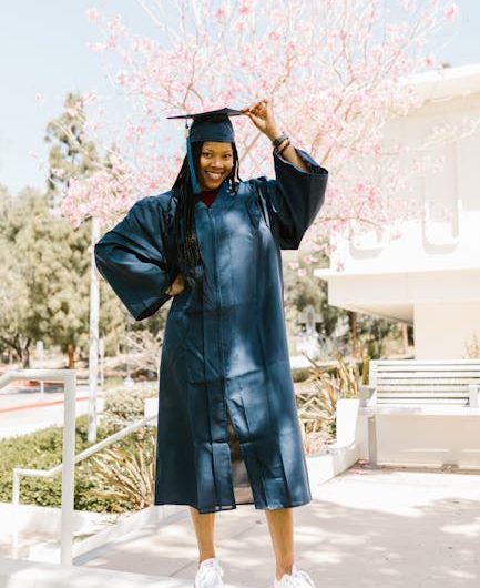 Купить диплом вуза с занесением в реестр