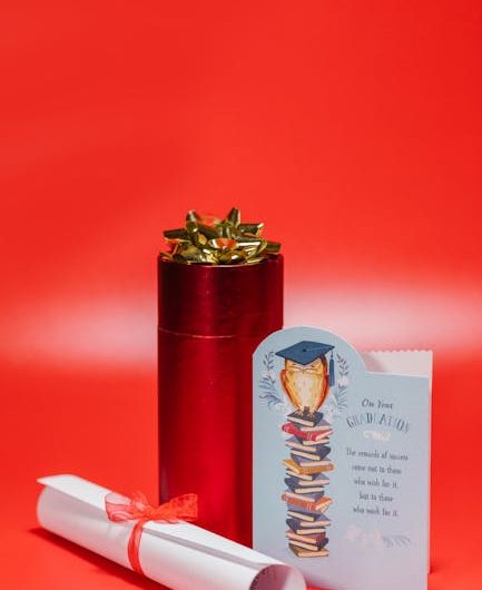 Диплом с занесением в реестр по выгодной цене