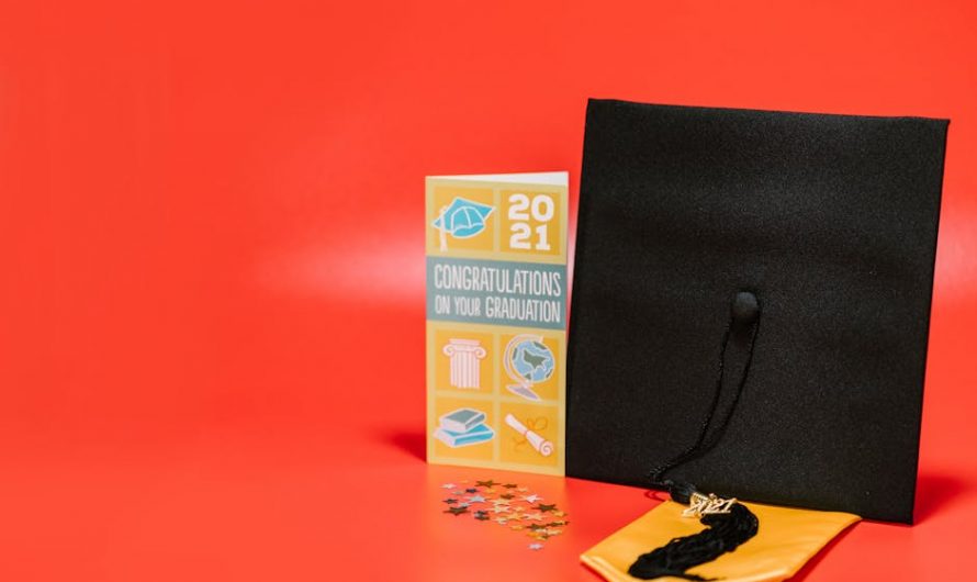 Купить диплом высшего образования с занесением в реестр