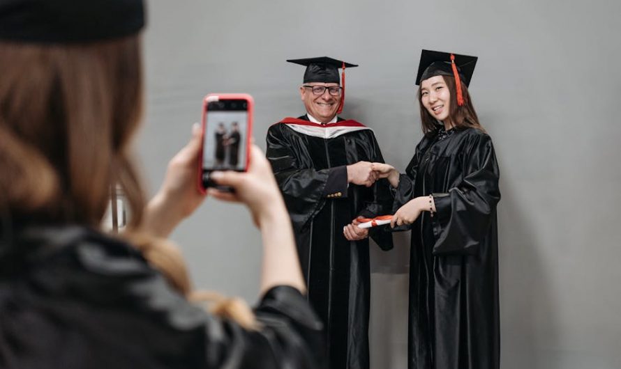 Купите диплом с занесением в реестр быстро и выгодно