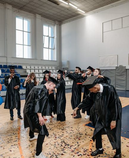 Купить диплом с занесением в реестр быстро и выгодно