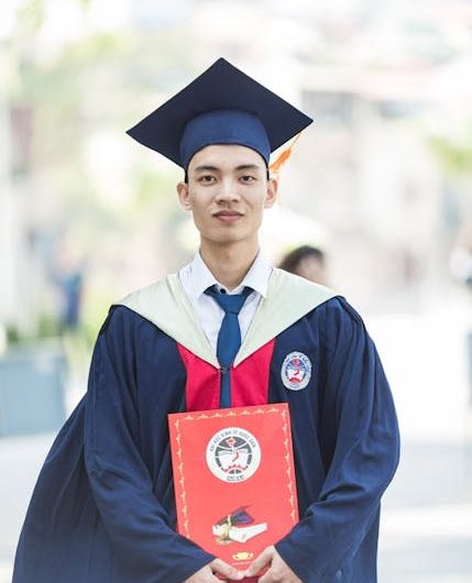 Купить диплом москва с занесением в реестр