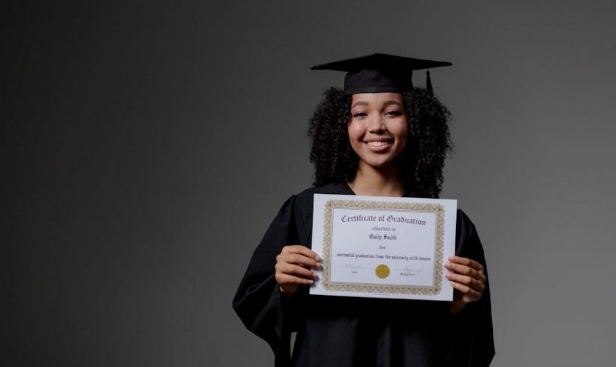 Диплом с занесением в реестр цена