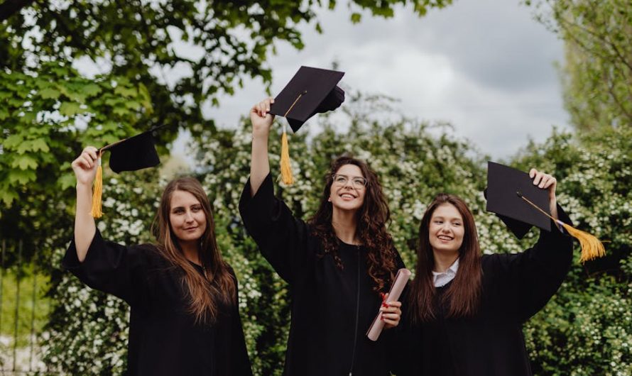 Приобретите диплом вуза с занесением в реестр