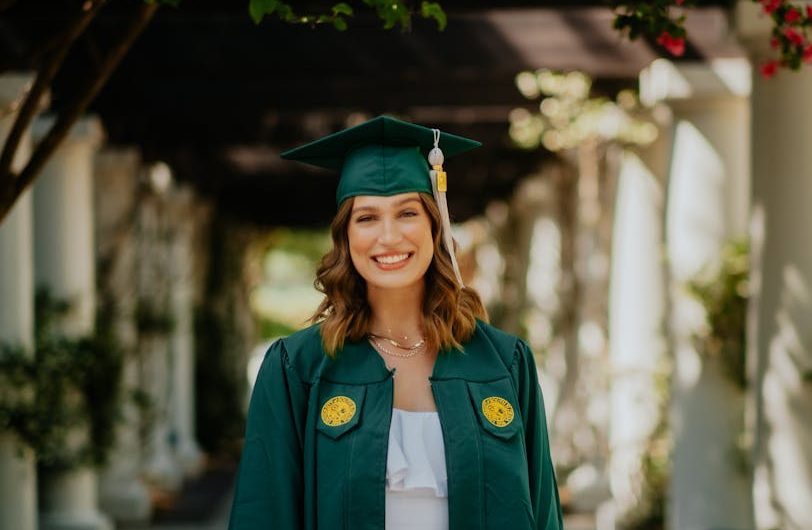 Купить диплом с занесением в реестр цен быстро и надежно