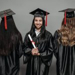 Купите диплом вуза с занесением в реестр сейчас image_601.jpg