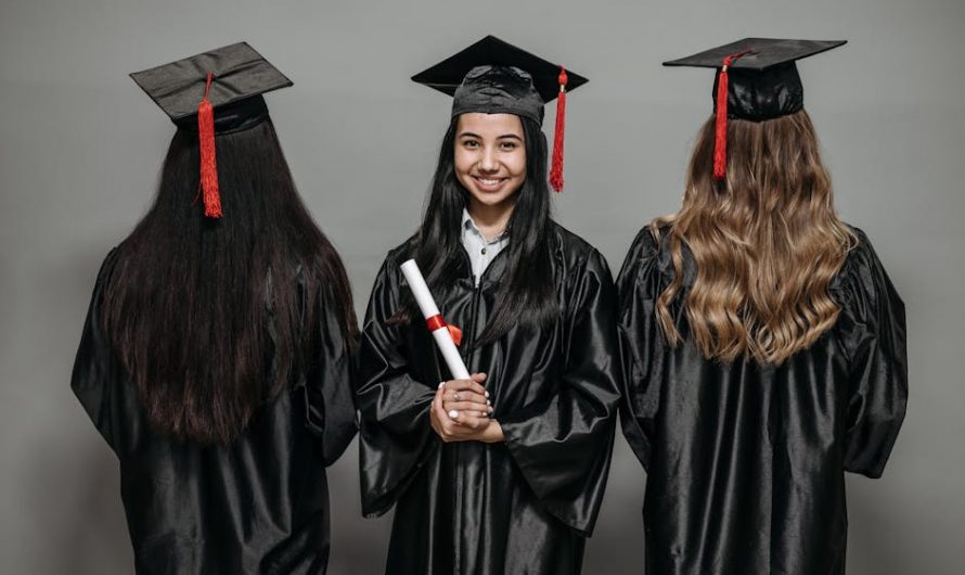 Купите диплом вуза с занесением в реестр сейчас