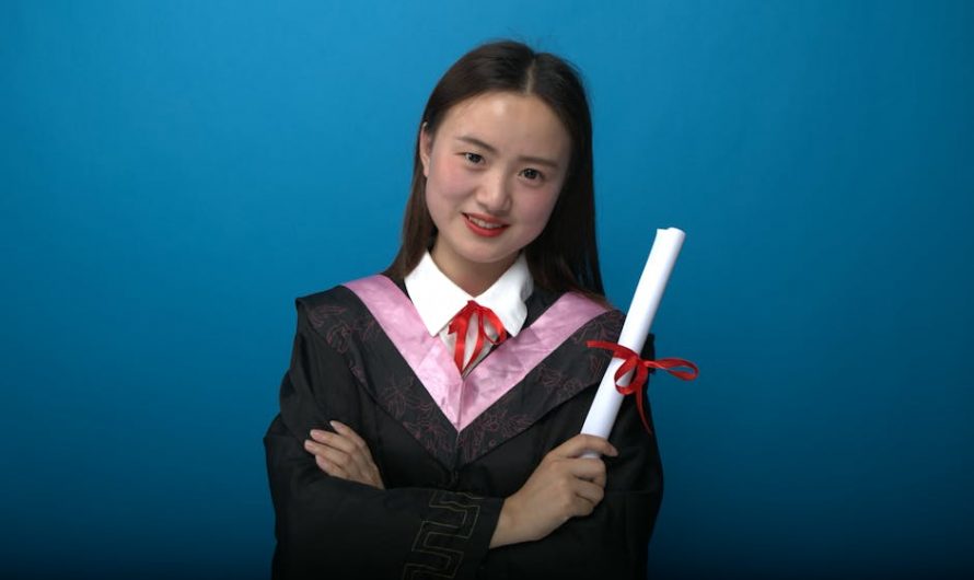 Купить диплом с занесением в реестр цен