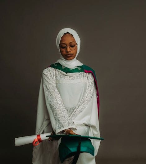 Купите диплом вуза с занесением в реестр быстро