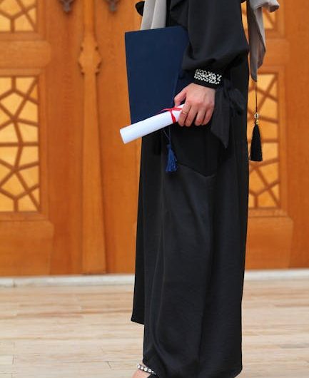 Купить диплом с реестром по доступной цене легко