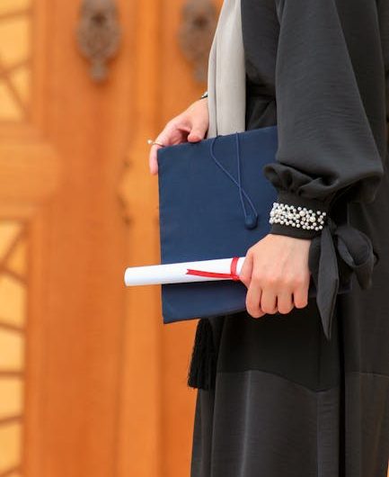 Купить подлинный диплом с занесением в реестр