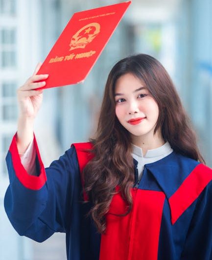 Купить диплом с внесением в реестр института быстро и удобно