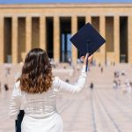 Купить диплом бакалавра с занесением в реестр image_828.jpg