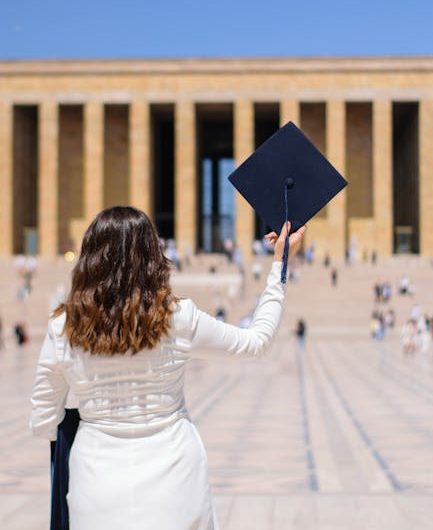 Купить диплом бакалавра с занесением в реестр