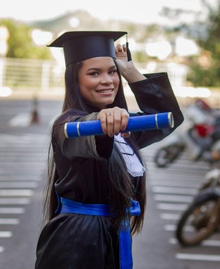 Купить диплом с занесением в реестр быстро и выгодно