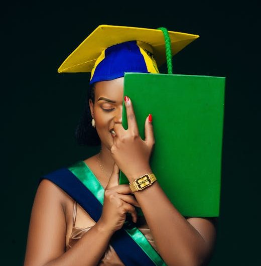 Диплом с занесением в реестр выгодная цена