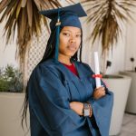 Реально ли купить диплом с реестром image_106.jpg