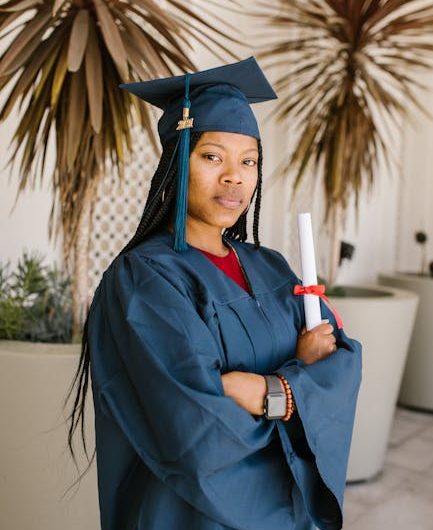 Реально ли купить диплом с реестром