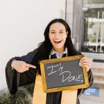 Купить диплом с занесением в реестр - форум image_110.jpg