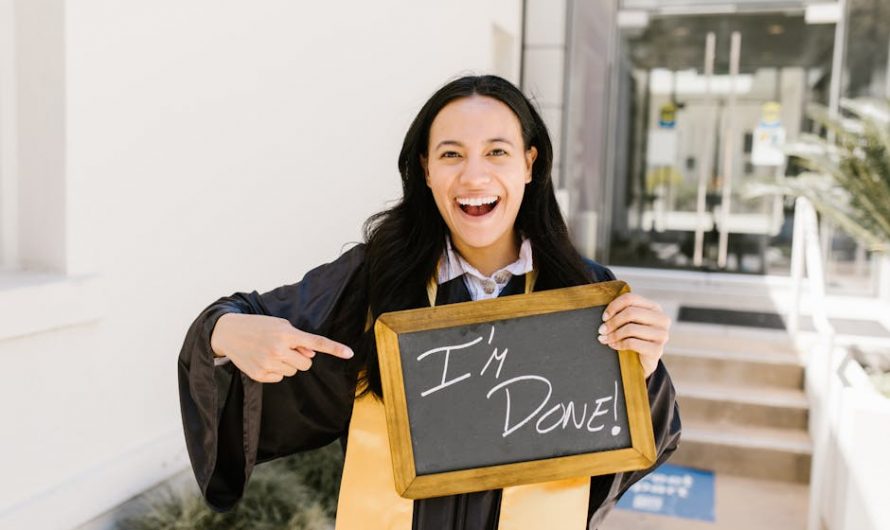 Купить диплом с занесением в реестр – форум