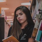 Купить диплом с занесением в реестр отзывы image_1111-101.jpg