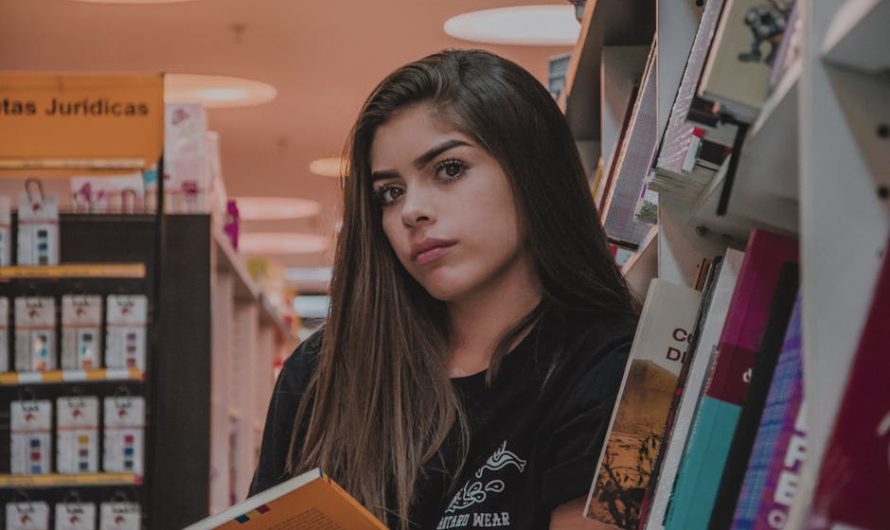 Купить диплом с занесением в реестр отзывы