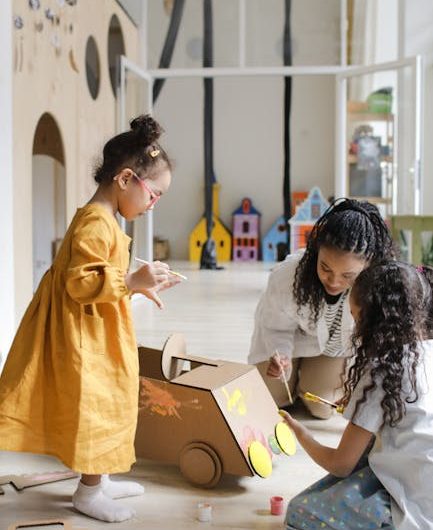 Сколько стоит диплом с занесением в реестр