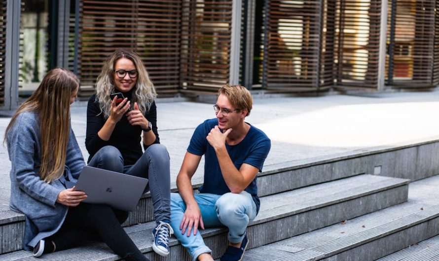 Купить диплом с проверкой безопасности реестра