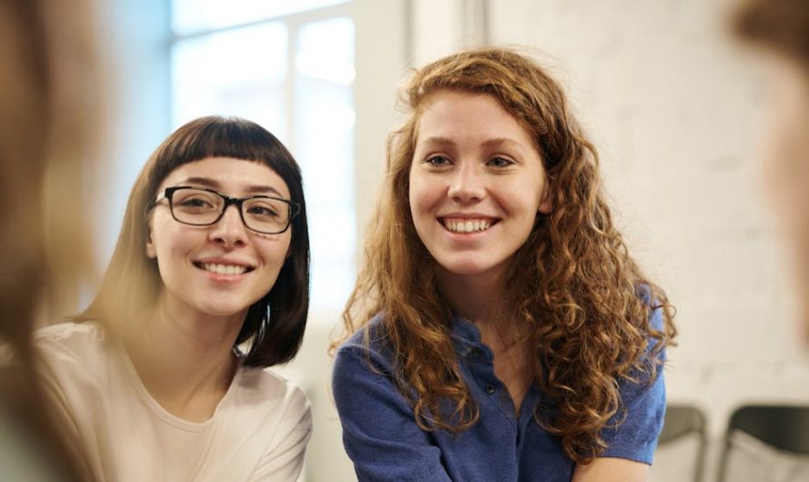 Купить диплом проведенный через реестр