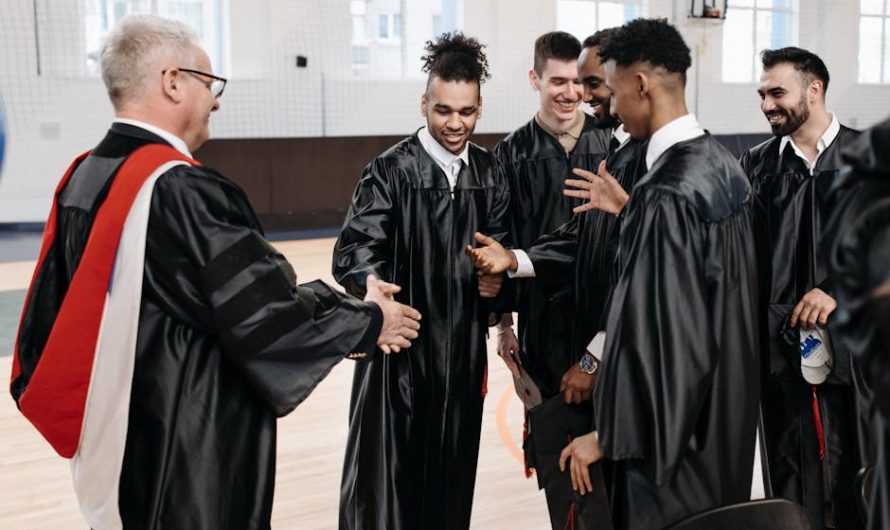 Купить диплом о высшем образовании с реестром