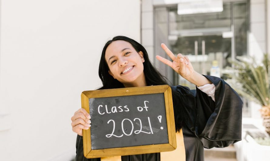 Купить диплом с реестром быстро и выгодно