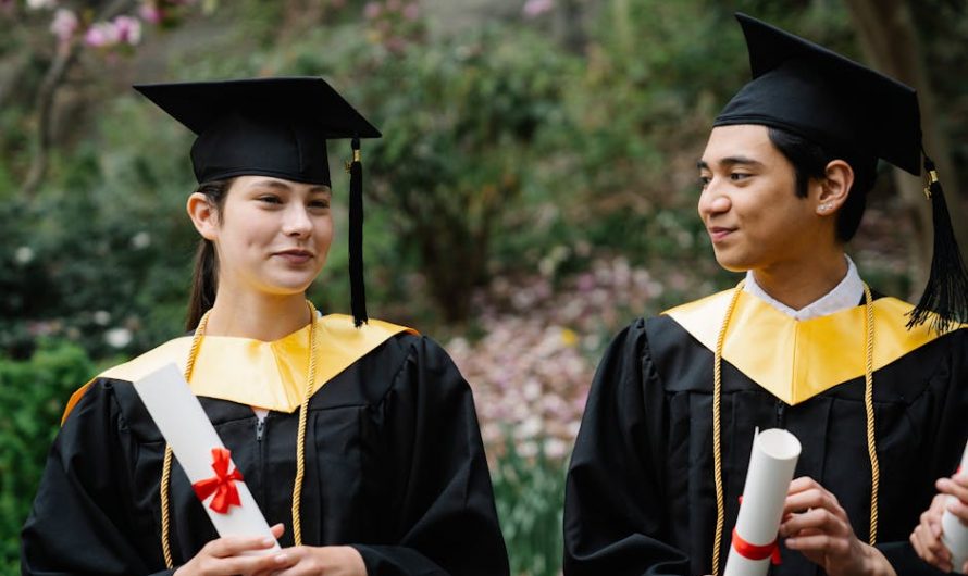 Доступные дипломы с занесением в реестр на форуме