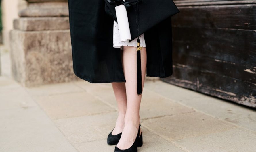 Купить диплом высшего образования с занесением в реестр