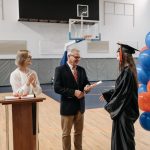 Диплом высшего образования с занесением в реестр image_244.jpg