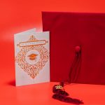 Внесение диплома в реестр цена image_261.jpg