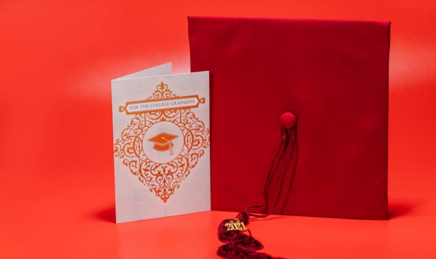 Внесение диплома в реестр цена