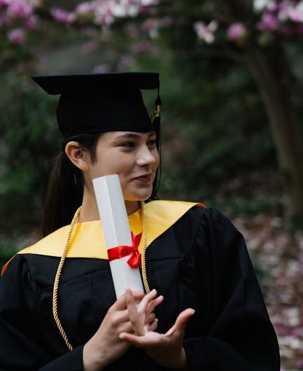 Доступные дипломы с занесением в реестр на форуме