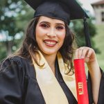 Купить диплом высшего образования с занесением в реестр image_320.jpg