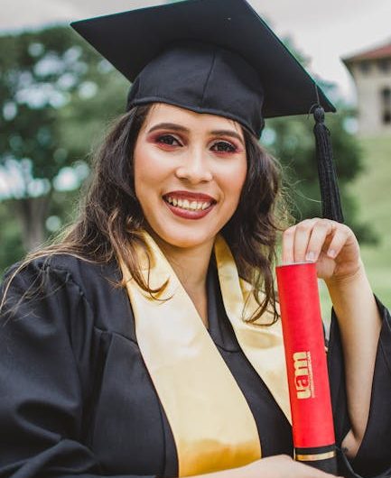 Купить диплом высшего образования с занесением в реестр