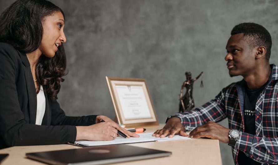 Купить диплом высшем образовании с занесением в реестр