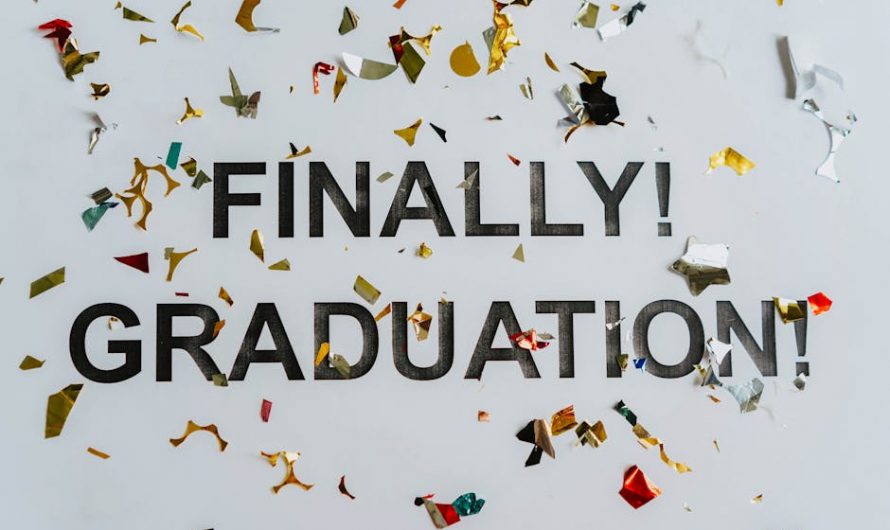 Недорогое внесение диплома в реестр быстро и легко