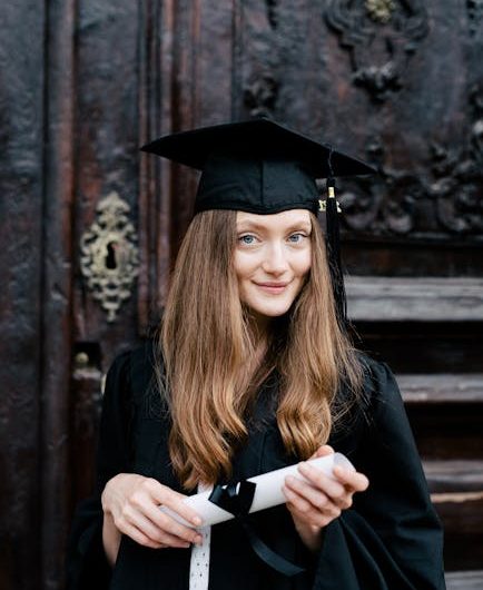 Цена диплома с занесением в реестр без лишних затрат